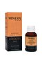 Black Cumin Seed Oil 50 ml (Black Cumin Seed Oil) 100% Pure Cold Pressed Glass Bottle with Dropper - 5