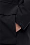 JPRCCMOON PARKA SN أسود 12280904-BL - 7