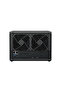 وحدة تخزين ac2 DS1525PLUS 8GB 5 BAY 2xGLAN 3.5''2.5''HHD Nas (بدون أقراص) - 4