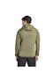 Men's Outdoor Jacket Multi Hyb Jkt Iw8856 - 2