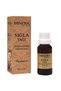 Frankincense Oil 20 ml (Sweetgum Oil) Glass Bottle with Dropper - 5