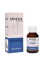Vital Glycerin 50 ml (Glycerin) 100% Pure Herbal Source Glass Bottle with Dropper - 5