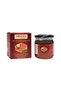 Royal Jelly & Ginseng Propolis, Nettle Pollen, Honey, Herbal Blend, Natural Paste 230 Gr - 6