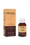 Vital Hazelnut Oil 50 ml (Hazelnut Oil) 100% Pure Cold Pressed Dropper Glass Bottle - 5