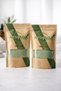 2 Pieces 700 Gr Advantage Package Powder Green Clay – Natural Skin, Face and Hair Mask / Green Clay Mask - 6