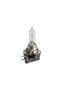 Bec H9B Osram 12V 65W - 2