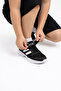 Elastic Hook-and-Loop Fastener Soft Flexible Lightweight Breathable Unisex Mesh Kids Sneakers Sneakers - 2