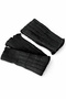 Set of 3 Women's Thick Premium Aerobic Leggings Boot Socks - 3