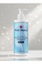 Anti-Hair Loss Shampoo Anti-Hair Loss Fast Hair Growth Volumizing Repairing Nourishing - 4