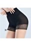 Ece's Elegant Enhancing Pantyhose – High Waist Seamless Body Shaper W1015