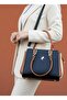 Original Premium Quality Women's Shoulder Bag Suitable for Daily Use