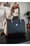Original Premium Quality Women's Shoulder Bag Suitable for Daily Use - 7