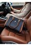 Original Premium Quality Women's Shoulder Bag Suitable for Daily Use - 4