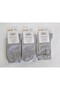 Women's Bamboo Socks Are Flexible – Soft, Breathable and Comfortable All Day Long/ Stitch-Free Bamboo Socks - 5
