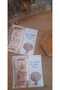 10 Pieces of Gift Coffee for Mother's Day, Birthday, School Festival, Ramadan, March 8Th Gifts - 7