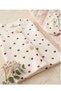 Newborn 5-Piece Hospital Discharge Set Bodysuit Set Baby Hospital Take-Home Gift Set - 5