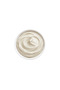 Arabian Notes Amber Body Cream 4KG - 2