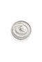 Arabian Notes Musk Body Cream 4KG - 2