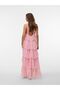 Rochie de petrecere VMFELICIA Rochie lungă - 3
