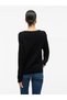 Strickpullover VIRIL Rundhals - 4