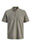 Tricou polo uni - 2