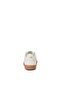 Sneaker Sneaker - 4