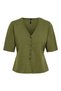 Strickjacke ONLLUCY Strickjacke - 2