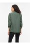 Blazer VIJUNE 3/4-Arm - 4
