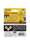 Injector Cleaner - 2