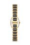 Cw323T-04Sg Women's / Girls' Watch - 6