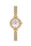 Women's Watch S.Ql180T-08Sg - 7