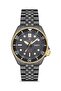Tm352T-05Sr Men's Wrist Watch - 2