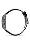 TM111N-15YR MEN'S WRISTWATCH - 7