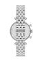 Tc250S-02Sm Women's / Girls' Watch - 7