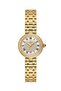Ql160G-08Sb Women's / Girls' Watch - 7
