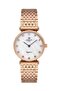 QL119R-09SR موديل QL119R-09SR - 3