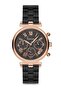 F.11.1006.07 Women / Girls Wristwatch - 2