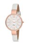 Lj752R-01Wr Women's Wristwatch - 4