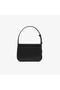 حقيبة كتف صغيرة عادية - NF5153AU-000 - 2