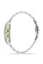 TM111T-02SG MEN'S WRISTWATCH - 6