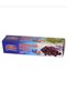 Large Size Refrigerator Bag 15 Pieces 30X45 cm - 2 Packs - 2