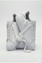 15307 Men's Women's Unisex Sports Shoes White - 6