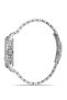 SM386S-04SS MEN'S WRISTWATCH - 6