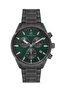 Sc380N-15Sn Men's Wristwatch - 4