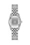 Sw137S-04Ss Women's / Girls' Watch - 7