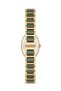 Cw323T-15Sg Women's / Girls' Watch - 6