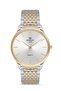 CL135T-02SG MEN'S WRISTWATCH - 4