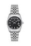 Sw137S-04Ss Women's / Girls' Watch - 2