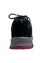 232-1203 Mp Women's Trekking Black-Pink Women's Outdoor Shoes - 4