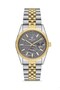 QL126T-03SG Women's Wristwatch - 3